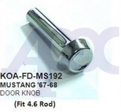 FDM1084NB-1 (1)